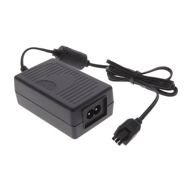 TR9KE1500MLX-N(R6B) GlobTek, Inc.  AC DC Desktop Wall Adapters